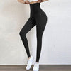 Corset Slimming Leggings