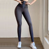 Corset Slimming Leggings