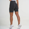 Slimming Thigh Shorts 