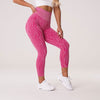 Sauna Effect Slimming Leggings