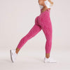 Sauna Effect Slimming Leggings