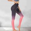 Slimming Shaping Leggings 