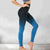 Slimming Shaping Leggings 