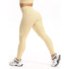 Hip Slimming Leggings