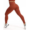 Hip Slimming Leggings