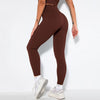 Hip Slimming Leggings