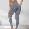 Slimming Night Leggings