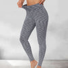 Slimming Night Leggings