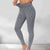 Slimming Night Leggings