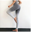 Slimming Sports Leggings