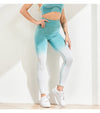 Slimming Sports Leggings