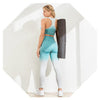 Slimming Sports Leggings