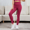 Slimming Sweat Leggings