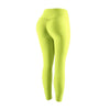 Anti Cellulite Alveolar Leggings