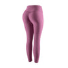 Anti Cellulite Alveolar Leggings