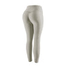 Anti Cellulite Alveolar Leggings