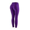 Anti Cellulite Alveolar Leggings