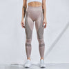 Anti Cellulite Cream Leggings 