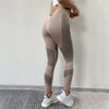 Anti Cellulite Cream Leggings 