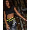 Dynamic Anti Cellulite Leggings 