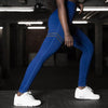 Women&#39;s Anti Cellulite Leggings