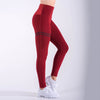 Women&#39;s Anti Cellulite Leggings