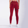 Women&#39;s Anti Cellulite Leggings