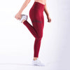 Women&#39;s Anti Cellulite Leggings