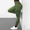 Women&#39;s Anti Cellulite Leggings