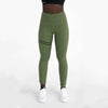 Women&#39;s Anti Cellulite Leggings