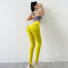 Anti Cellulite Shaping Leggings