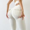 Anti Cellulite Shaping Leggings