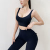 Anti Cellulite Shaping Leggings