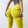 Anti Cellulite Shaping Leggings