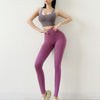 Anti Cellulite Shaping Leggings