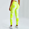 Anti Cellulite Gym Leggings