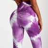 Anti Cellulite Gym Leggings