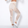 Anti Cellulite Push Up Leggings