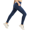 Anti Cellulite Running Leggings 