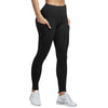 Anti Cellulite Running Leggings 