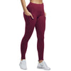 Anti Cellulite Running Leggings 