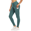 Anti Cellulite Running Leggings 