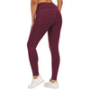 Anti Cellulite Running Leggings 