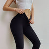 Anti Cellulite Sport Leggings