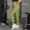 Anti Cellulite Sport Leggings