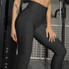 Anti Cellulite Sport Leggings