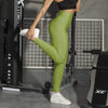 Anti Cellulite Sport Leggings