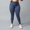 XXL Anti Cellulite Leggings