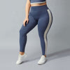 XXL Anti Cellulite Leggings