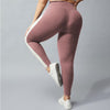 XXL Anti Cellulite Leggings